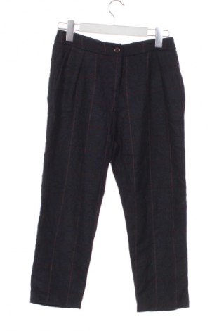 Γυναικείο παντελόνι Susy Mix, Μέγεθος S, Χρώμα Πολύχρωμο, Τιμή 11,99 €