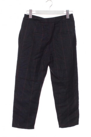 Γυναικείο παντελόνι Susy Mix, Μέγεθος S, Χρώμα Πολύχρωμο, Τιμή 11,99 €