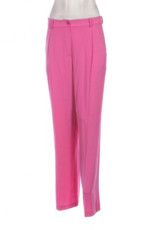 Damenhose Susy Mix, Größe L, Farbe Rosa, Preis € 10,99