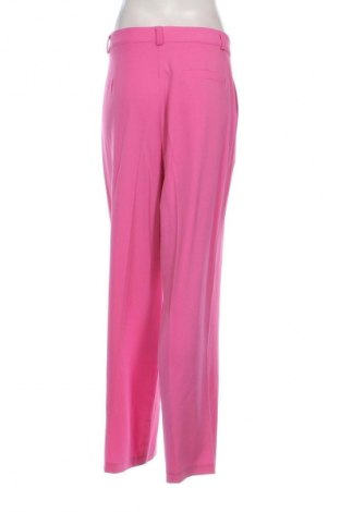 Damenhose Susy Mix, Größe L, Farbe Rosa, Preis € 10,99