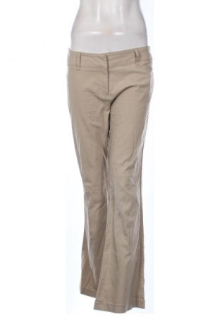 Damenhose Sutherland, Größe L, Farbe Beige, Preis 14,83 €