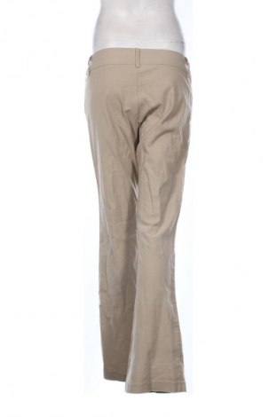 Damenhose Sutherland, Größe L, Farbe Beige, Preis 14,83 €