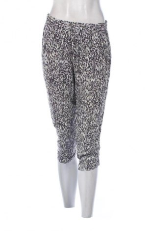 Női nadrág Suzanne Grae, Méret L, Szín Sokszínű, Ár 7 169 Ft