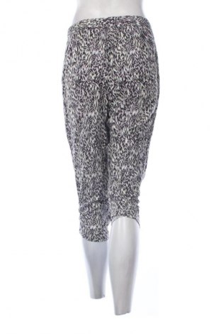 Női nadrág Suzanne Grae, Méret L, Szín Sokszínű, Ár 7 169 Ft