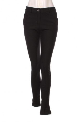 Pantaloni de femei Suzy-Q, Mărime L, Culoare Negru, Preț 63,99 Lei