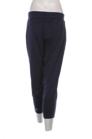 Dámské kalhoty  Sweaty Betty, Velikost M, Barva Modrá, Cena  1 629,00 Kč