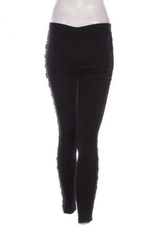 Γυναικείο παντελόνι Sweet, Μέγεθος S, Χρώμα Μαύρο, Τιμή 9,99 €