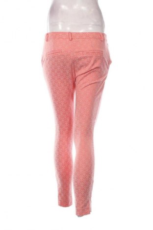 Damenhose System Action, Größe M, Farbe Mehrfarbig, Preis 20,99 €