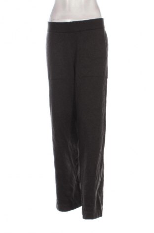 Damenhose TCM, Größe M, Farbe Grün, Preis € 13,99