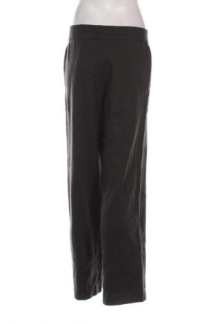 Damenhose TCM, Größe M, Farbe Grün, Preis € 13,99