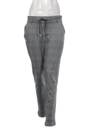 Női nadrág TCM, Méret L, Szín Sokszínű, Ár 3 189 Ft