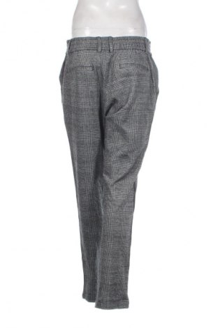 Női nadrág TCM, Méret L, Szín Sokszínű, Ár 3 189 Ft