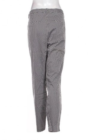 Damenhose TCM, Größe XXL, Farbe Mehrfarbig, Preis € 9,99