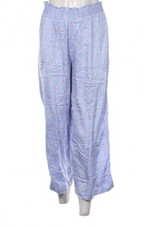 Dámske nohavice TCM, Veľkosť M, Farba Viacfarebná, Cena  14,83 €