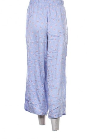 Dámske nohavice TCM, Veľkosť M, Farba Viacfarebná, Cena  14,83 €