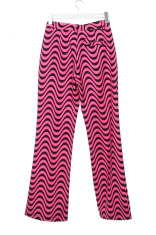 Pantaloni de femei THE LULU, Mărime XS, Culoare Multicolor, Preț 102,99 Lei