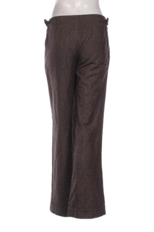 Damskie spodnie Taifun, Rozmiar M, Kolor Kolorowy, Cena 142,53 zł