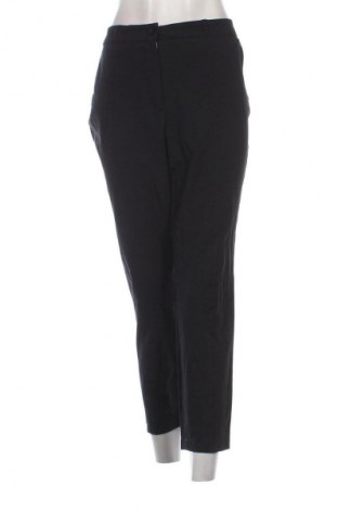 Дамски панталон Taifun, Размер XL, Цвят Черен, Цена 26,99 лв.