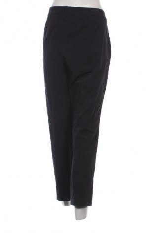 Дамски панталон Taifun, Размер XL, Цвят Черен, Цена 26,99 лв.