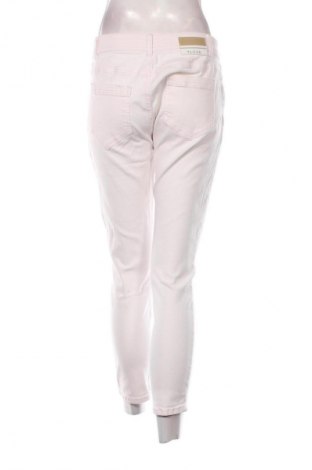 Дамски панталон Taifun, Размер M, Цвят Розов, Цена 62,56 лв.