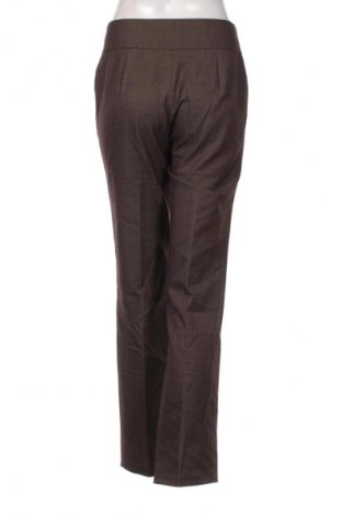 Damskie spodnie Taifun, Rozmiar S, Kolor Brązowy, Cena 52,99 zł