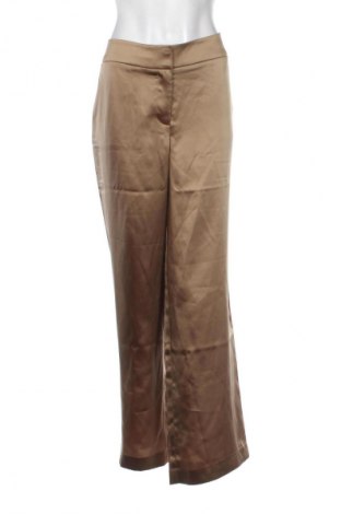 Női nadrág Talbots, Méret XL, Szín Arany
, Ár 9 200 Ft