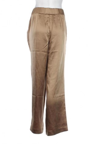 Női nadrág Talbots, Méret XL, Szín Arany
, Ár 9 200 Ft