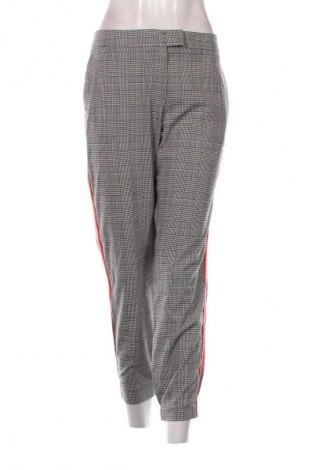 Damenhose Talk About, Größe XL, Farbe Mehrfarbig, Preis 21,00 €