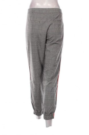 Damenhose Talk About, Größe XL, Farbe Mehrfarbig, Preis 21,00 €