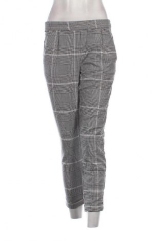 Γυναικείο παντελόνι Tally Weijl, Μέγεθος S, Χρώμα Πολύχρωμο, Τιμή 5,99 €