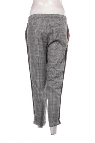 Dámske nohavice Tally Weijl, Veľkosť L, Farba Viacfarebná, Cena  7,95 €