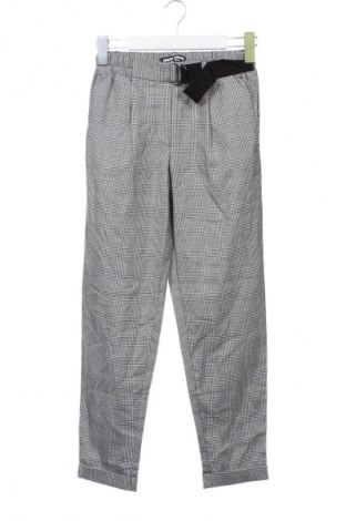 Damenhose Tally Weijl, Größe XS, Farbe Mehrfarbig, Preis € 7,99