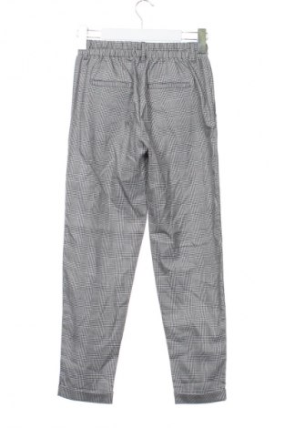 Damenhose Tally Weijl, Größe XS, Farbe Mehrfarbig, Preis € 7,99