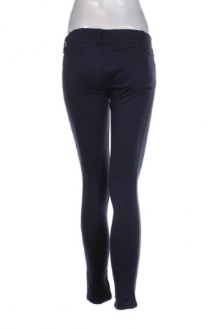 Női nadrág Tally Weijl, Méret S, Szín Kék, Ár 6 200 Ft