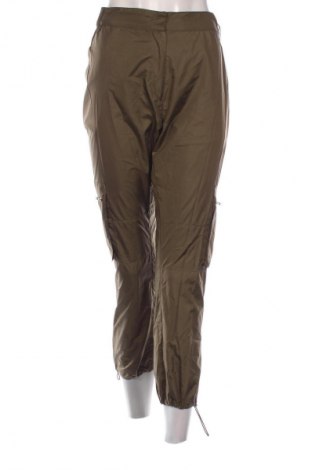 Damenhose Tally Weijl, Größe M, Farbe Grün, Preis 14,83 €