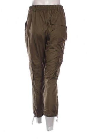 Damenhose Tally Weijl, Größe M, Farbe Grün, Preis 14,83 €