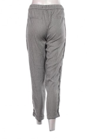 Damskie spodnie Tally Weijl, Rozmiar L, Kolor Kolorowy, Cena 31,99 zł