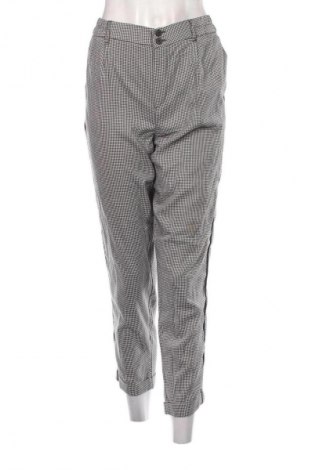 Damskie spodnie Tally Weijl, Rozmiar L, Kolor Kolorowy, Cena 31,99 zł