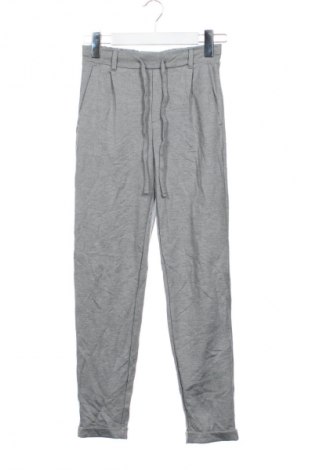 Damenhose Tally Weijl, Größe XS, Farbe Grau, Preis 5,99 €