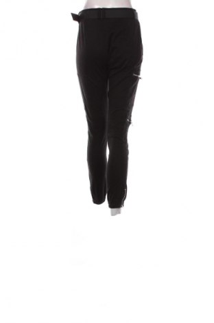 Damenhose Tally Weijl, Größe M, Farbe Schwarz, Preis € 12,99