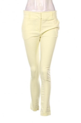 Damenhose Taranko, Größe M, Farbe Gelb, Preis € 17,99