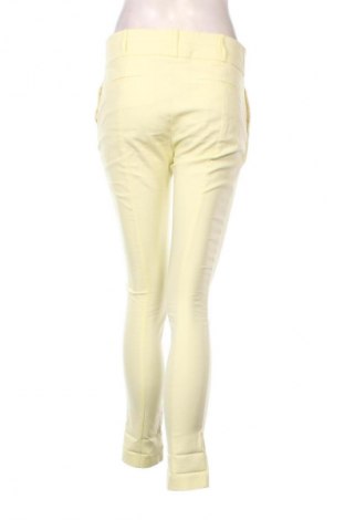Damenhose Taranko, Größe M, Farbe Gelb, Preis € 17,99