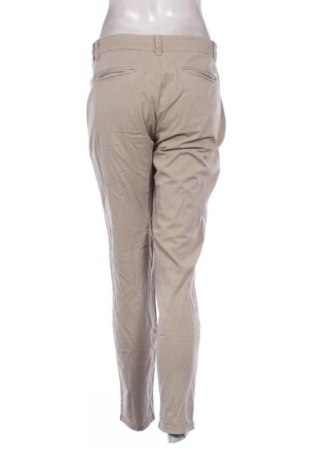 Dámske nohavice Tatuum, Veľkosť M, Farba Béžová, Cena  31,71 €