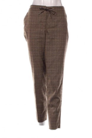 Дамски панталон Tatuum, Размер L, Цвят Многоцветен, Цена 62,56 лв.