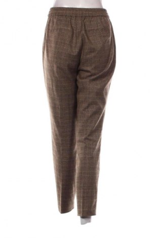 Дамски панталон Tatuum, Размер L, Цвят Многоцветен, Цена 62,56 лв.