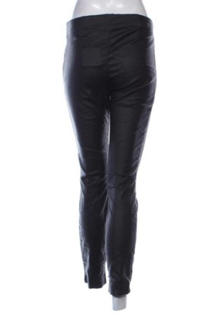 Pantaloni de femei Tchibo, Mărime M, Culoare Negru, Preț 29,99 Lei