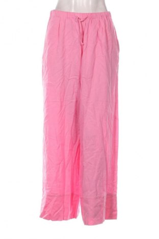 Γυναικείο παντελόνι Tex, Μέγεθος S, Χρώμα Ρόζ , Τιμή 14,77 €