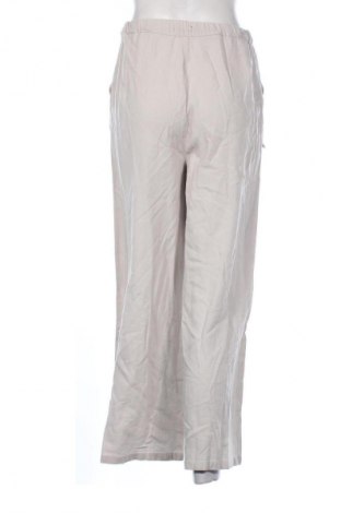 Damenhose Tex, Größe S, Farbe Ecru, Preis 14,77 €