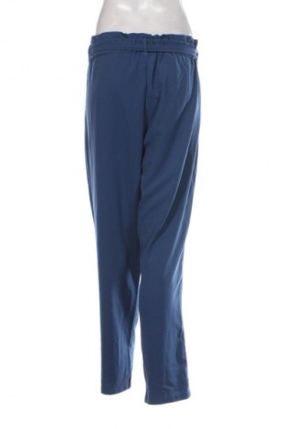 Damenhose Tex, Größe XXL, Farbe Blau, Preis € 9,99