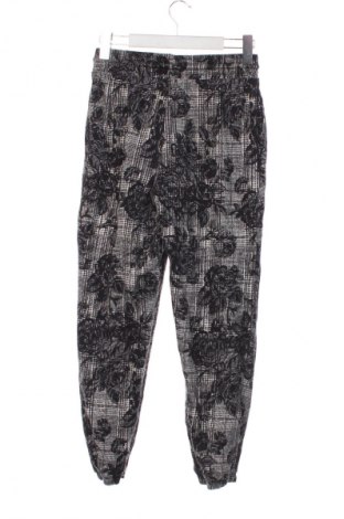 Damenhose Tezenis, Größe S, Farbe Mehrfarbig, Preis € 10,02